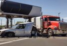 Midland Truck Accident Lawyer