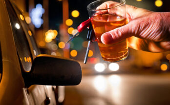 Rancho Cucamonga Dui Lawyer