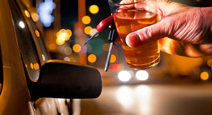 Rancho Cucamonga Dui Lawyer